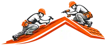 Couvreur Les Mesneux